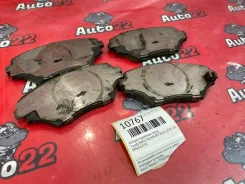 ������� ��������� Toyota RAV4 2005 0446542130 ZCA26-0073616 1ZZ-FE, �������� 0446542130 ����