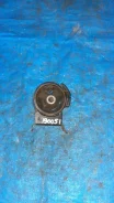 ������� ��������� Toyota Porte 1237221180 NNP10, ����� 1237221180 ����