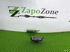 �������� ��������� Ford Kuga 2 2016-2019 AV6N19E624AB AV6N19E624AB ����