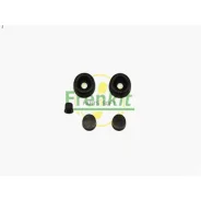 ����������� �������� ���������� �������� ���� CHRY Frenkit 315002 315002 ����