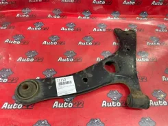 ����� �������� Toyota RAV4 2005 4806942041 ZCA26-0073616 1ZZ-FE, �������� ����� 4806942041 ����