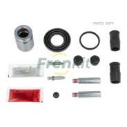 ����������� ���������� �������� (Superkit) Frenkit 736083 736083 ����