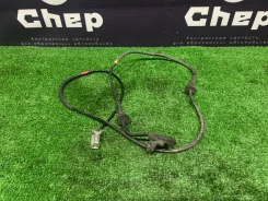 ������ ABS Volvo XC90 2004 30773744 B6294T6, ������ ����� 30773744 ����