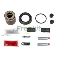 ����������� ��������� ������� � ������� Frenkit 748352 748352 ����