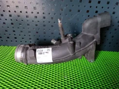 �������� ������� ���������� DAF XF 106 2014 1940131 1940131 ����