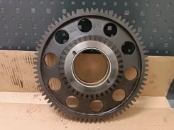 �������� ��� MAN TGX 51045055092 51045055092 ����