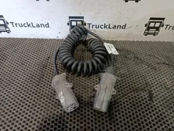 ������ ���������� ���������� 7-pin MAN TGX 81254116063 81254116063 ����