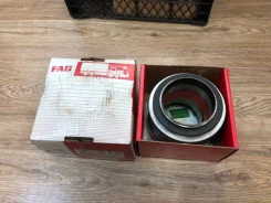 ��������� ������� SAF 570530H195 570530H195 ����