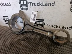 ����� MAN TGX 51024006145 51024006145 ����