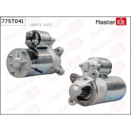 ������� FORD Transit Connect 1.8TDCi (1. Masterkit 77ST041 77ST041 77ST041 ����