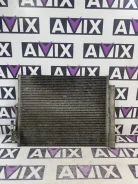 �������� ������������ � �������� Opel Meriva B [13331005] 13331005 ����