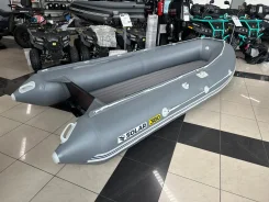 Solar 380. 2026 ���, ����� 3,8��., ��������� ��� ���������, 30��.�., ������ ����