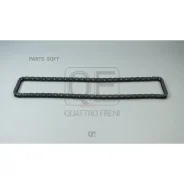 ���� ������� ��� Quattro Freni QF13A00124 QF13A00124 ����