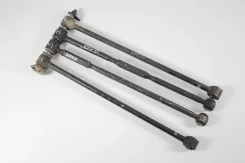 ���� ���������� Toyota Camry 4873033020 SXV10 5SFE, ������ 4873033020 ����