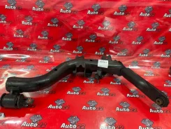 ����� �������� Honda Stream 52371S7A060 RN1-1046737 D17A, ������ ����� 52371S7A060 ����