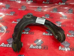 ����� ������� Honda Avancier 51460S2X003 TA1-1050535 F23A, ����� 51460S2X003 ����