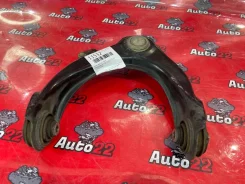 ����� ������� Honda Avancier 51450S2X003 TA1-1050535 F23A, ������ 51450S2X003 ����