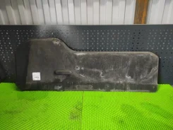 ������������ ��������� MAN TGX 81192200904, ������ 81192200904 ����