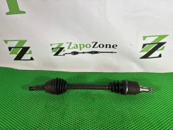 ������ Ford Focus 1 2004 1753951 1.8 Zetec, ����� 1753951 ����