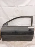 ����� ������� Renault Megane 2 D081, �������� ����� D081 ����