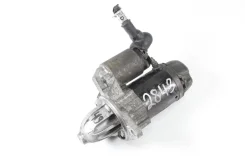 ������� Subaru Impreza 23300AA460 GE6 EJ203 23300AA460 ����