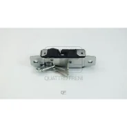����� �������� ����� Quattro Freni QF15I00007 QF15I00007 ����