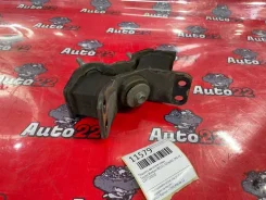 ������� ��������� ����� Toyota Windom 2000 1237220010 MCV21-5026003 2MZ-FE 1237220010 ����