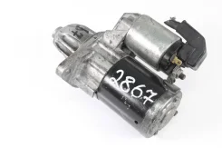 ������� Subaru Legacy 23300AA570 BL5 EJ202 23300AA570 ����