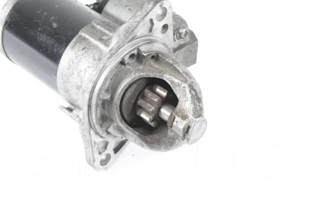 ������� Subaru Legacy 23300AA570 BL5 EJ202 23300AA570 ����
