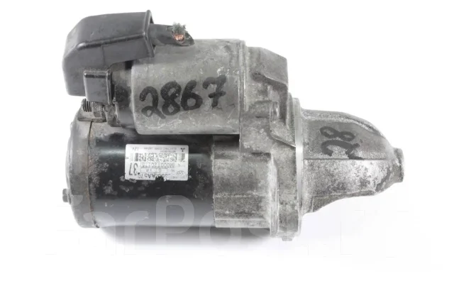 ������� Subaru Legacy 23300AA570 BL5 EJ202 23300AA570 ����