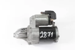 ������� Subaru Legacy 23300AA570 BL5 EJ202 23300AA570 ����