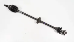 ������ Mazda Demio FA3225400 DW3W, �������� ������ FA3225400 ����