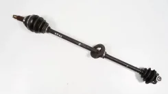 ������ Mazda Demio FA3225400 DW3W, �������� ������ FA3225400 ����