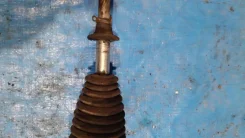 ������� ����� Toyota BB 45502B1050 QNC21 45502B1050 ����