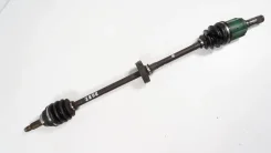 ������ Mazda Demio FA3225400 DW3W, �������� ������ FA3225400 ����