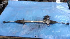 ������� ����� Toyota BB 45502B1050 QNC21 45502B1050 ����