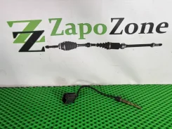 ������ ����������� ����������� �������� Ford focus 2002 1071766 ��������� 1.8 Zetec 1071766 ����