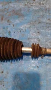 ������� ����� Toyota BB 45502B1050 QNC21 45502B1050 ����