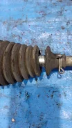 ������� ����� Toyota BB 45502B1050 QNC21 K3VE 45502B1050 ����