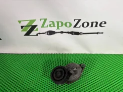 �����-���������� Ford focus 2002 97BB6A228AG ��������� 1.8 Zetec 97BB6A228AG ����