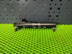 ��������� ������ ����� ������������ MAN TGX 81623056263 81623056263 ����