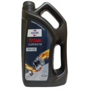 Fuchs Titan Supersyn