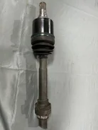 ���� ���������� Mitsubishi Outlander 3817A264, �������� ����� 3817A264 ����