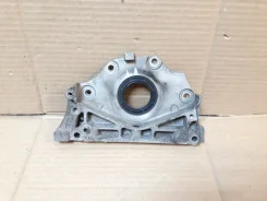 ������ ��������� Land Rover Freelander 2 9644251680 L359 TD4 9644251680 ����