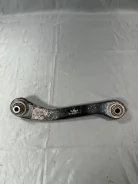 ����� �������� Jetour Dashing M112919420, ������ ������ M112919420 ����