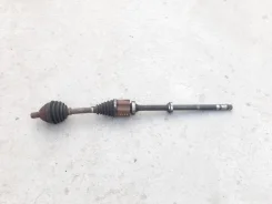 ������� Land Rover Freelander 2 LR006706 L359 TD4, �������� LR006706 ����