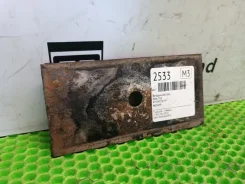 ������� ������� MAN TGX 81434070149 81434070149 ����