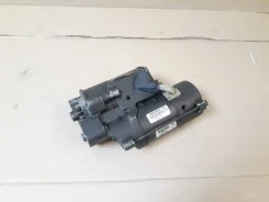 ������� ���� Land Rover Freelander 2 LR003468 L359 TD4 LR003468 ����