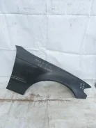 ����� BMW 3 99470R E46, �������� ������ 99470R ����