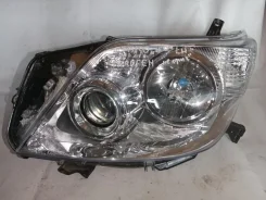 ���� ����������� Toyota land Cruiser Prado 8113060E40 150, �������� ����� 8113060E40 ����